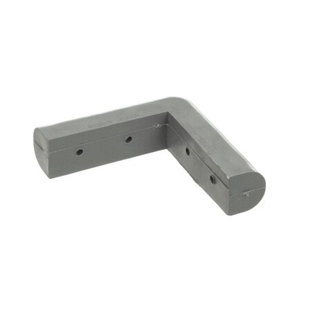 Vulcan Hart Side Brick 00-406421-00001